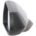 Passenger Right Side Mirror for Chevy Camaro (2016–2024)