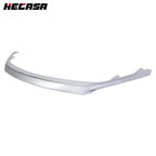 Upper Chrome Grille Molding Trim for Ford Fusion (2010–2012)