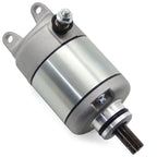 Starter Motor for KTM 250 EXC-F, 250 XCF-W, 250 SX-F, 250 XC-F (2017–2023) 77040001000