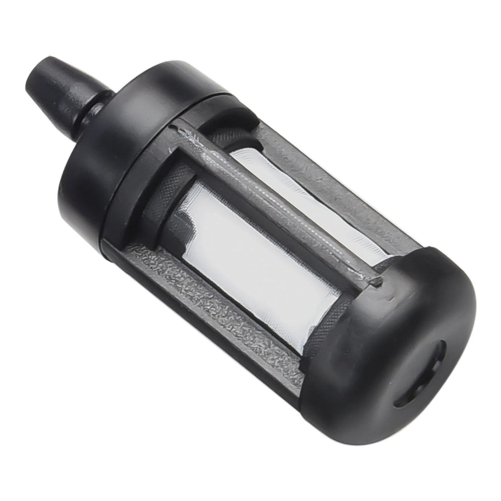 Brush Fuel Filters for Cutter Hose Trimmers Chainsaw (Replacement Parts)