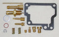Carburetor Kit 016-222 for Kawasaki 50