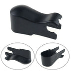Pontiac Accessories for Pontiac (96543075)
