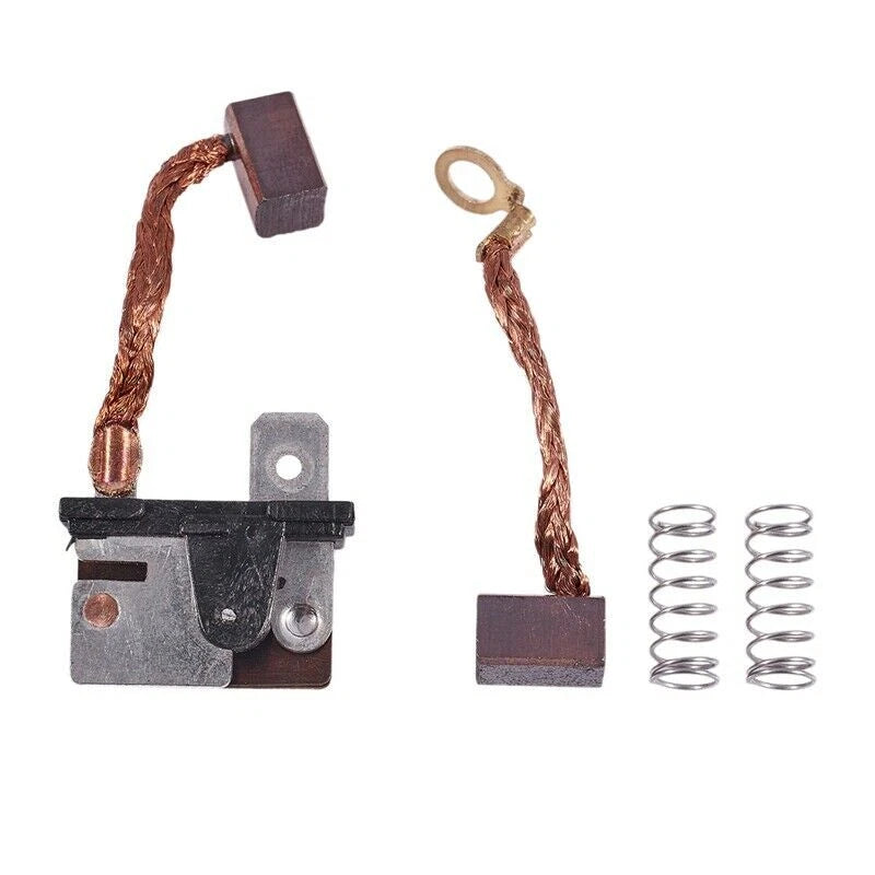 Breaker & Brush Assy for Honda BF100 BF135 BF150 BF200 (2000–2009)