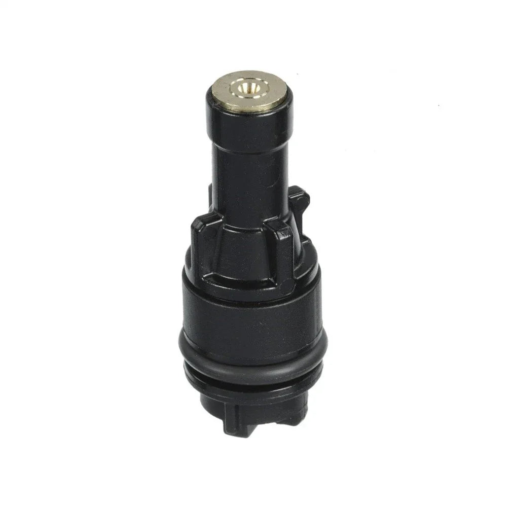 PCV Valve 12663027 for Chevy Malibu, Buick (2004-2012)