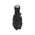 PCV Valve 12663027 for Chevy Malibu, Buick (2004-2012)