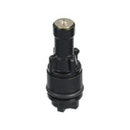 PCV Valve 12663027 for Chevy Malibu, Buick (2004-2012)
