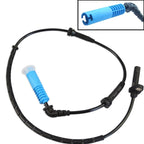 Rear ABS Wheel Speed Sensor for BMW E60 E63 E64 525 530 535 645 650 (2003–2010)