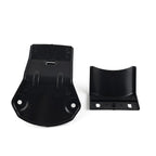 Mud Flaps for Yamaha PW 50