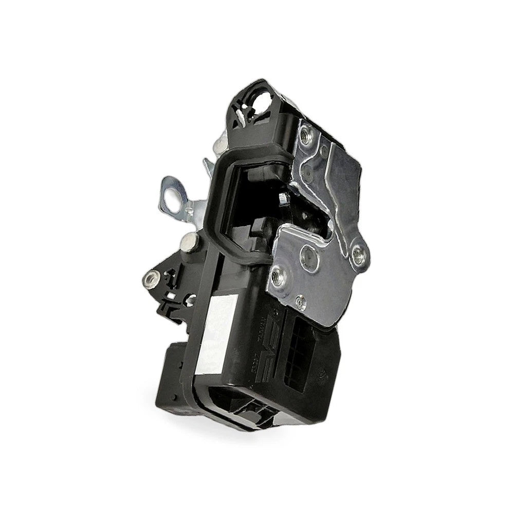 Door Lock Actuator for Chevrolet Cadillac (2000–2010) 931-353