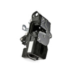 Door Lock Actuator for Chevrolet Cadillac (2000–2010) 931-353
