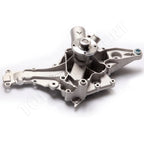 Water Pump for Mercedes-Benz C240 C320 (2001-2005)