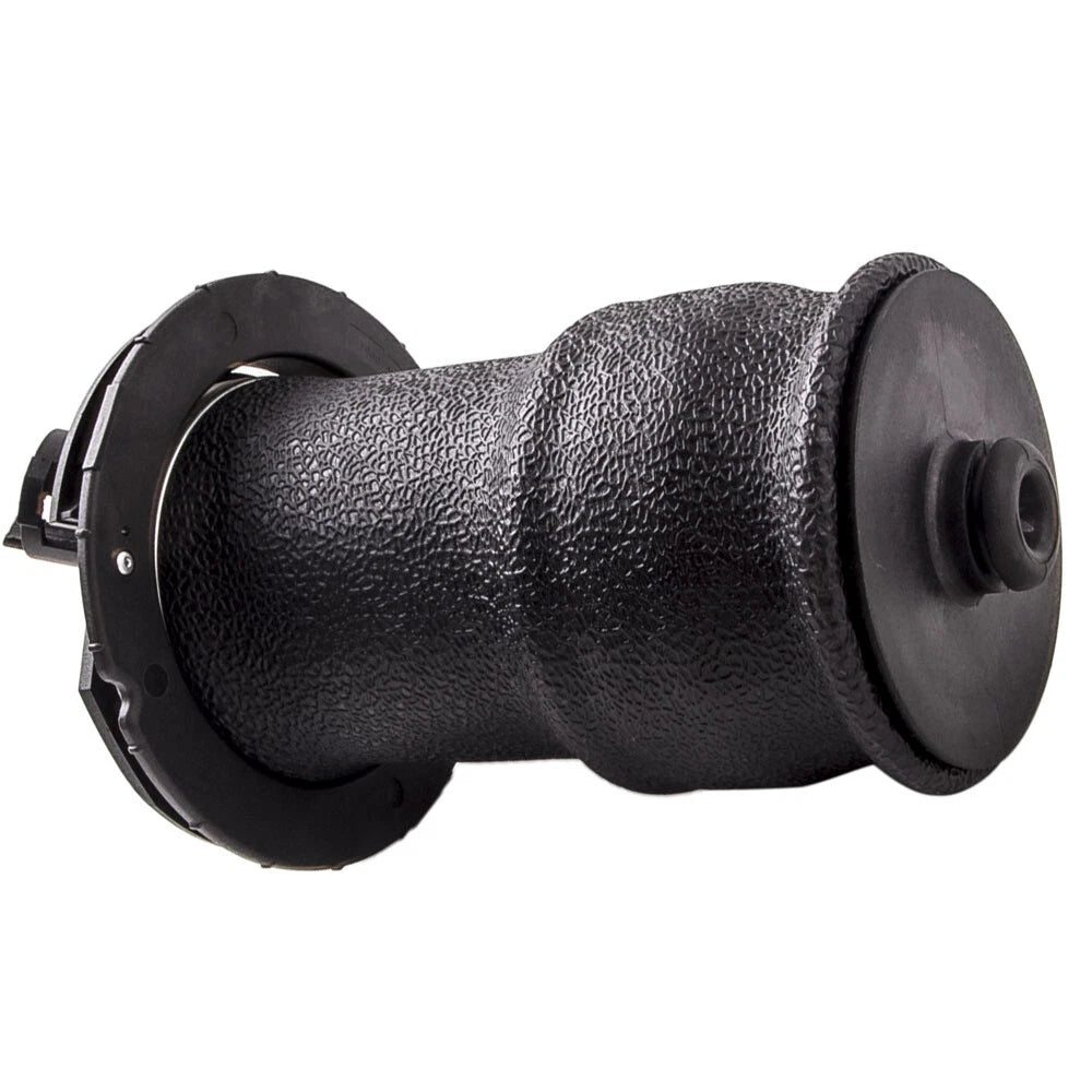 Pair Air Spring Bags for Lincoln Mark VII (1984–1992)