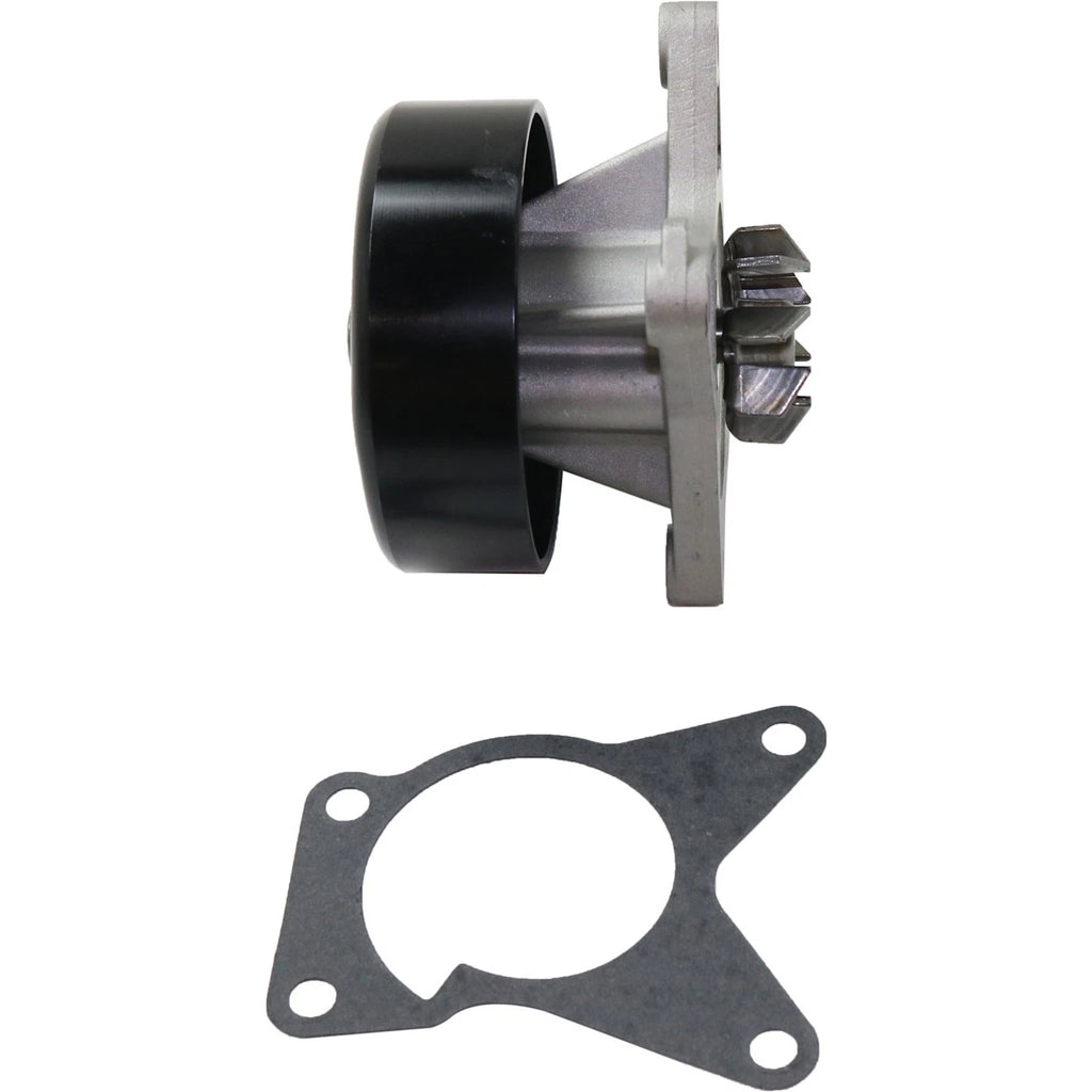 Water Pump for Nissan Sentra (2007–2012)