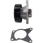 Water Pump for Nissan Sentra (2007–2012)