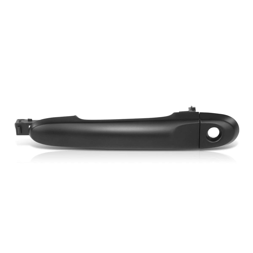 Exterior Outer Door Handle for Nissan Cube/Juke/March/Versa (2009–2020)