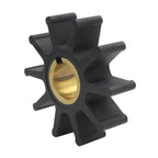 Water Pump Impeller for Chrysler Force 35 45 55 HP Outboard (18-3084, 47-F40065-2)