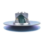 Secondary Driven Clutch for John Deere 4x2 6x4 (1200A, AM140967, AMT2707)