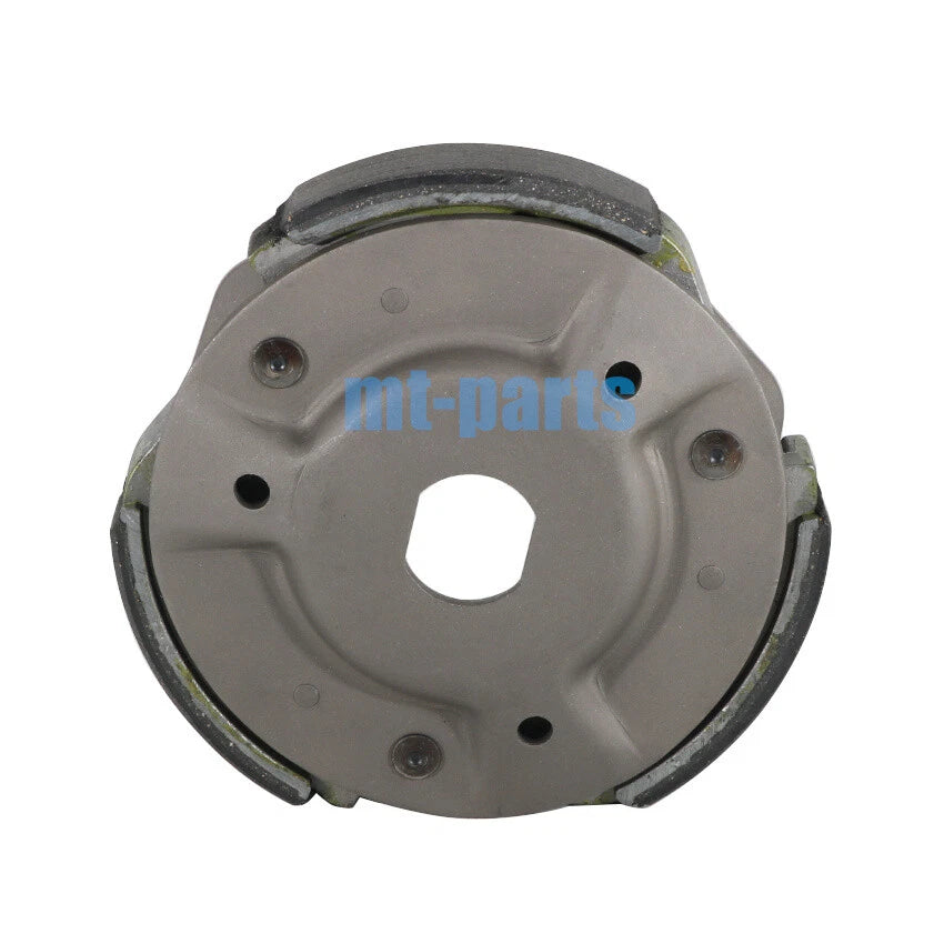 Clutch Carrier Assy for Kymco ATV MXU250 (2004–2016) / MXU300R T3B (2018–2021) 22300-LBA7-900