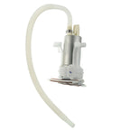 Fuel Pump for BMW 745i 745Li 750Li (2002–2008) V8 4.4L 4.8L