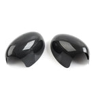 Rearview Mirror Cover Cap for BMW Mini Cooper (R50, R51, R52, R53)