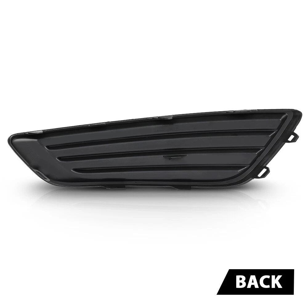 Fog Light Cover for Ford Focus (2015–2018) Right Side