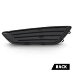 Fog Light Cover for Ford Focus (2015–2018) Right Side