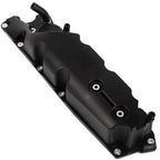 PCV Oil Trap with Gasket for Volvo XC60 XC70 XC90 S80 V70