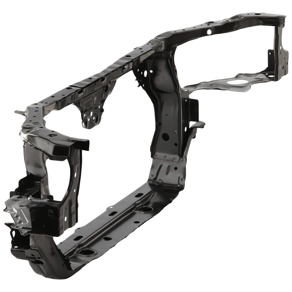 Radiator Support for Acura TSX (2006–2008)