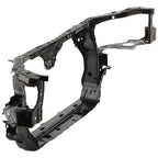 Radiator Support for Acura TSX (2006–2008)