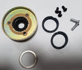 Transmission Shift Rebuild Kit for Thunderbird SC Cougar XR7 (1989–1995)