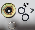 Transmission Shift Rebuild Kit for Thunderbird SC Cougar XR7 (1989–1995)