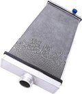 Water Tank Radiator 566-03-81111 for Komatsu Dump Truck HD405-7 (2000–2005)
