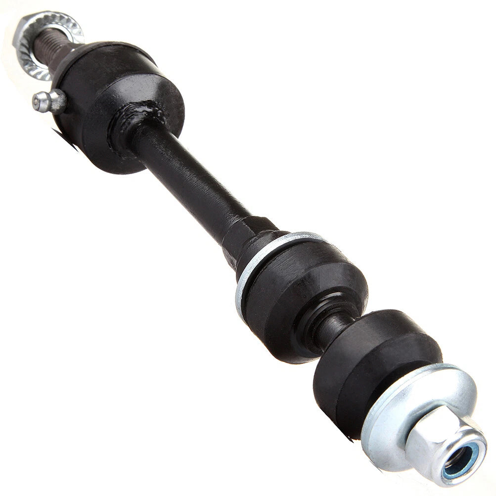 Front Lower Ball Joint for Ford F-150 (2005-2008)