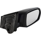 Passenger Side Power Heated Mirror for Ford Edge (2015–2023)