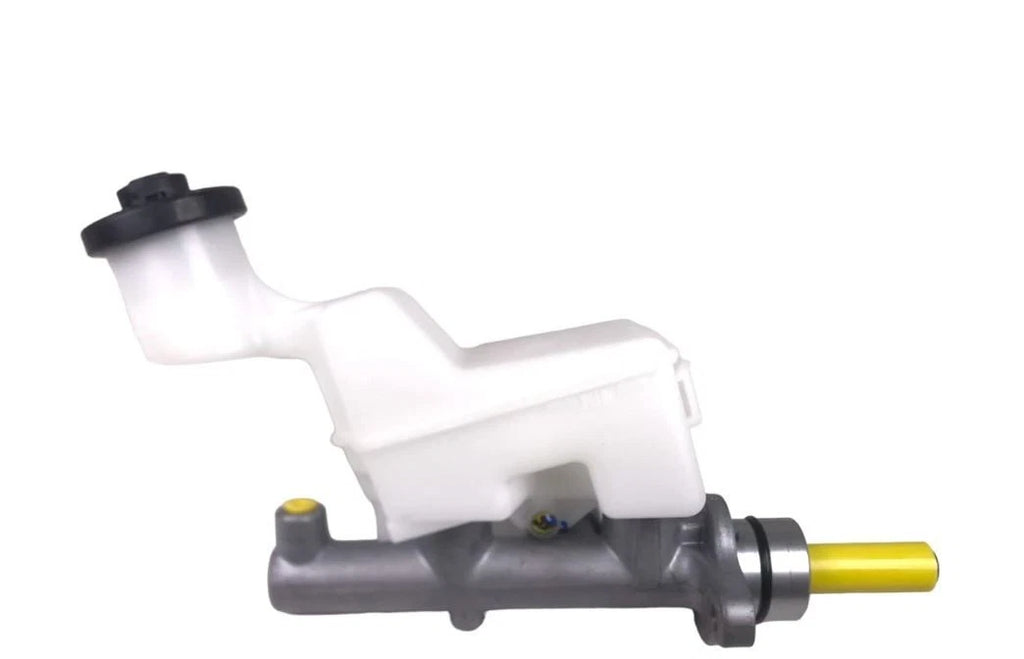 Brake Master Cylinder for Toyota Corolla Matrix (2003-2008)