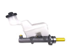 Brake Master Cylinder for Toyota Corolla Matrix (2003-2008)
