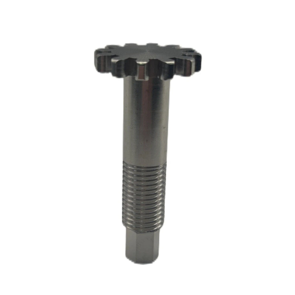 Pinion Stud for MerCruiser Drive Sterndrive Engine (8M0113182)