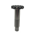 Pinion Stud for MerCruiser Drive Sterndrive Engine (8M0113182)