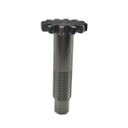 Pinion Stud for MerCruiser Drive Sterndrive Engine (8M0113182)