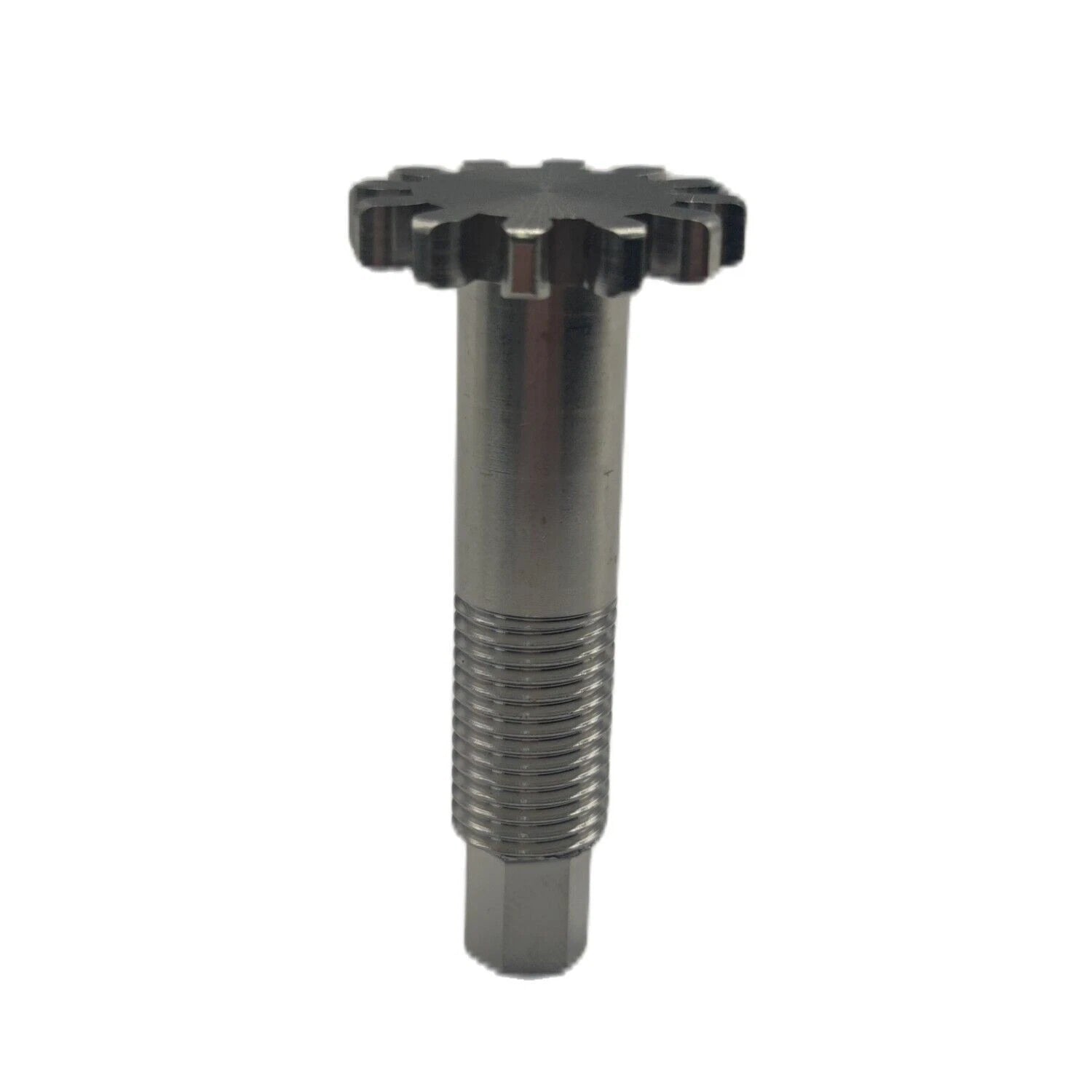 Pinion Stud for MerCruiser Drive Sterndrive Engine (8M0113182)