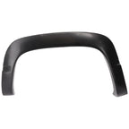 Fender Flares for Chevrolet C1500 (1988–1998)