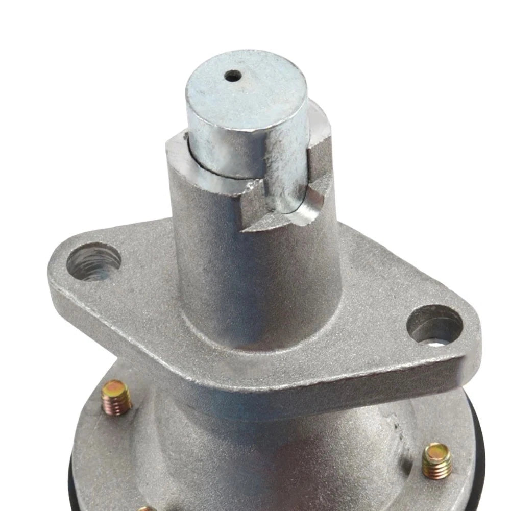 Fuel Lift Pump for Diesel Engines (Metal Housing)