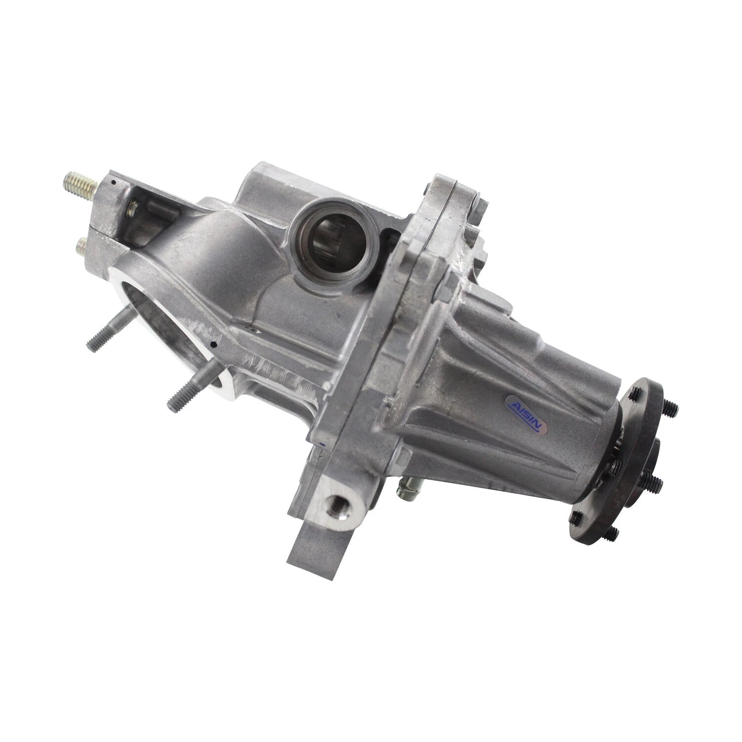 Aisin Engine Water Pump WPT-116 for Lexus GS300 IS300 (1998–2005)