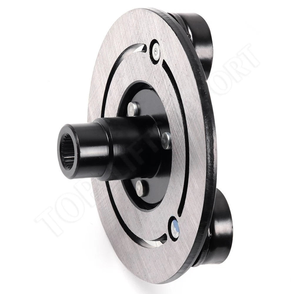A/C Compressor Clutch Kit for Mazda 3, Mazda 5, CX-7