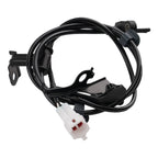 Front Left Right ABS Wheel Speed Sensors for Toyota Yaris Scion xD (2006–2008)