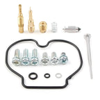 Carburetor Repair Kit for Honda Ruckus 50 NPS50 (2003–2018)