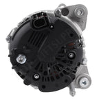 Alternator for Volkswagen Beetle (1999–2006)