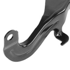 Passenger Side Bonnet Hood Half Hinge for GMC Acadia Limited (2013–2017)