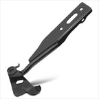 RH Steel Engine Hood Hinge for Honda CR-V (2012–2016)