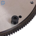Clutch Flywheel for Ford F-150 (1997–2003)